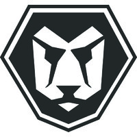 Swift Tactical Systems Logo