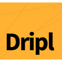 Dripl Logo