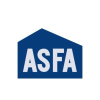 Arts & Science Federation of Associations Logo