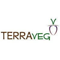 Terraveg - Unibio Logo