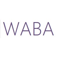 WABA Logo