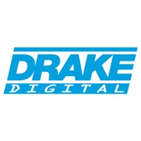 R.L. Drake Holdings, LLC Logo