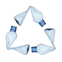 iCycle Logo