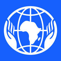 Med Aditus Logo