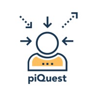 piQuest AG Logo