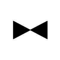 MonsieurChalets Logo