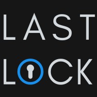 Last Lock Logo