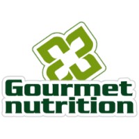 GOURMET NUTRITION F.B. INC Logo