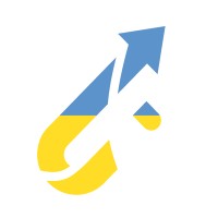 Revenue Grid 🇺🇦 Logo