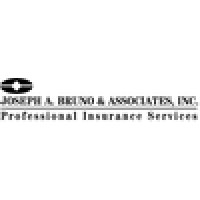 Joseph Bruno Associates Logo