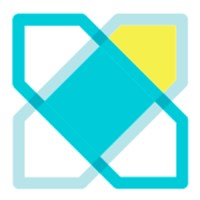 COZii Logo