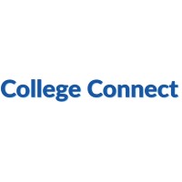 College Connect Logo
