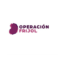 Operación Frijol Logo