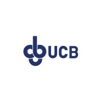United Capital Bank Logo