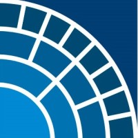 ACSES - Armenian Center for Socio-Economic Studies Logo