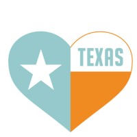 ameriCARE Texas Logo