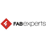 FABexperts Logo