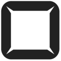 Micro Equity Logo