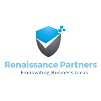 Renaissance Partners Logo