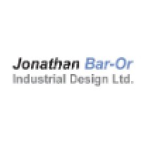jbdesign Logo