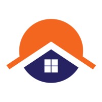 Shining Light Housing Logo