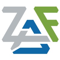 ZAF Energy Systems Inc. (ZAFSYS) Logo
