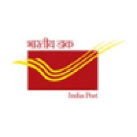 Department of Posts, India Logo