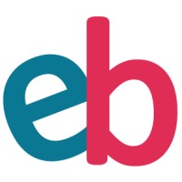 eblendit Logo