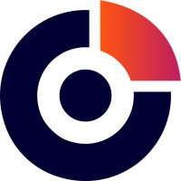 Diag nGrow Logo