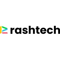RashTech Logo