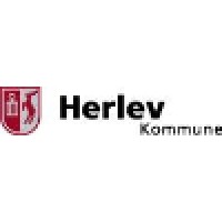 Herlev Kommune Logo