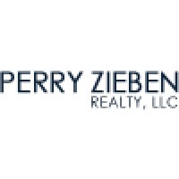 Perry Zieben Realty, LLC Logo