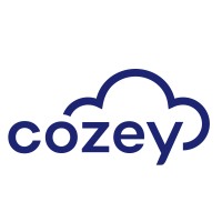 Cozey Logo