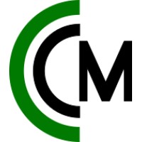 Comercial Centro Medico Logo