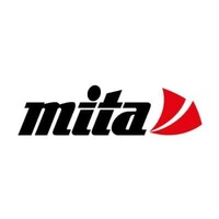 MITA México Logo