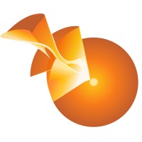 Murphy AMZ Marketing Logo