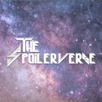 Spoilerverse Logo