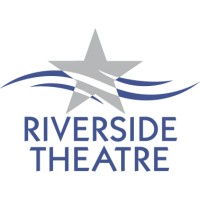 Riverside Theatre Logo