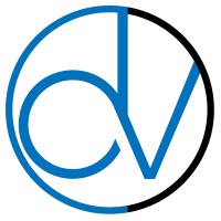 Dental Views Logo