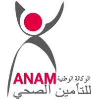 National Health Insurance Agency Logo