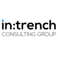 in:trench Consulting Group Logo
