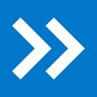 operun Digital Solutions Logo
