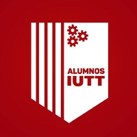 Instituto Universitario Tecnológico de los Trabajadores Logo
