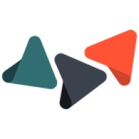 Business Continuity Support Logo