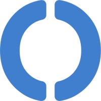 Osmicro Networks Logo