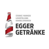 Egger Getränke GmbH & Co OG Logo