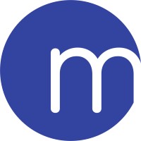 Momo Engineering Logo