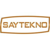 SAYTEKNO BUILDING TECHNOLOGIES GROUP Logo