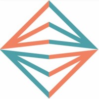 Perspectiva Nova AG Logo