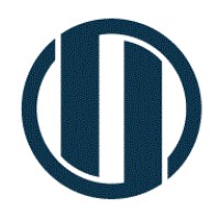DEIK Logo